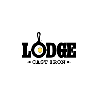 Lodge Cast Iron