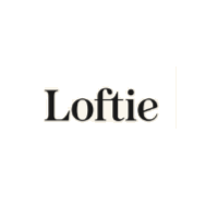 Loftie