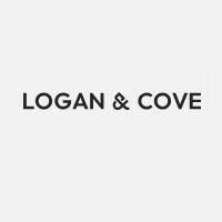 Logan And Cove