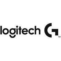 Logitech G Norway