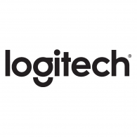 Logitech France