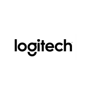 Logitech