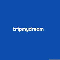 tripmydream