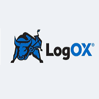 LogOX