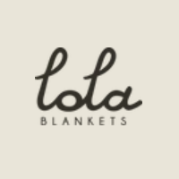 Lola Blankets
