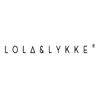 Lola And Lykke UK