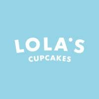 Lolas