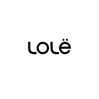 Lole