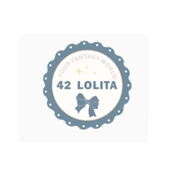 42Lolita