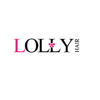 Lolly Hair