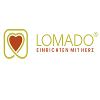 Lomado DE