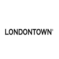 London Theatre Direct UK