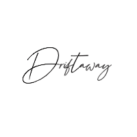 Driftaway Coffee