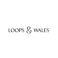 Loops & Wales