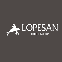 Lopesan Hotel