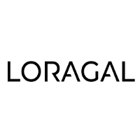 Loragal