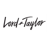 Lord Jones