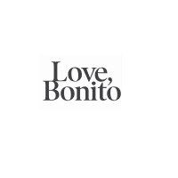 Love Bonito HK