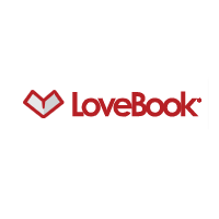 LoveBook