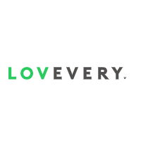 Lovevery