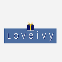 Loveivy