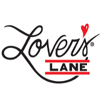 Lovers Lane