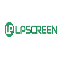 LPScreen