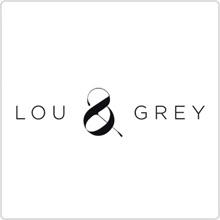 Lou And Grey