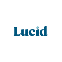 Lucid mattress