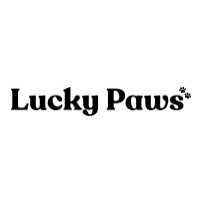 Lucky Paws