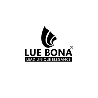 LUE BONA