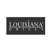 Louisiana Grills