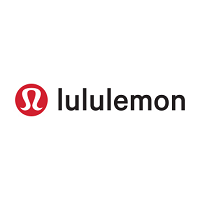 Lululemon HK