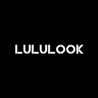 Lululook