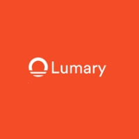 Lumary