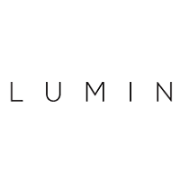 LUMIN
