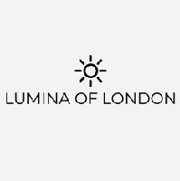 Lumina Of London