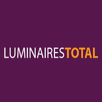 LuminairesTotal FR