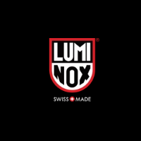 Luminox