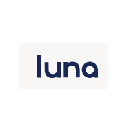 Luna Blanket