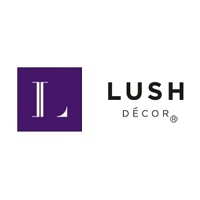 Lush Decor