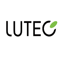 Lutec Lighting