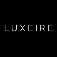 Luxeire