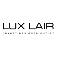 LUX LAIR