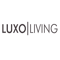 Luxo Living AU