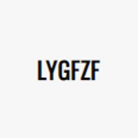 LYGFZF