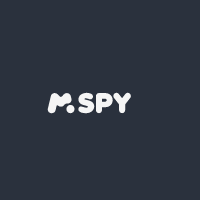 mSpy