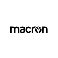 Macron FR
