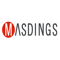 Masdings UK
