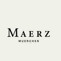 Maerz DE